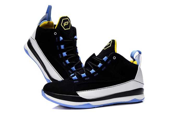 cheap jordan cp3 art magasins en ligne air jordan chaussure vente